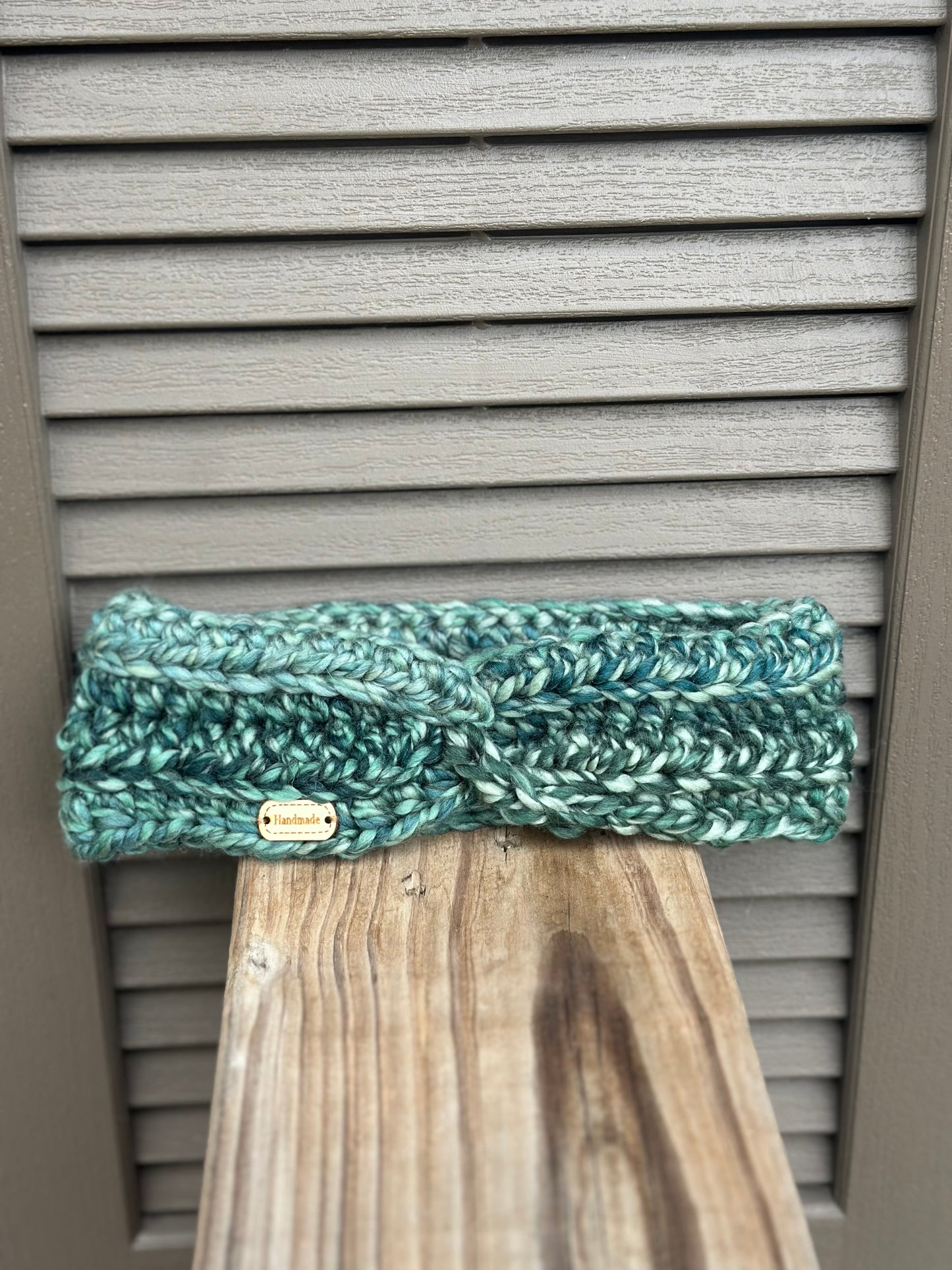 Headbands