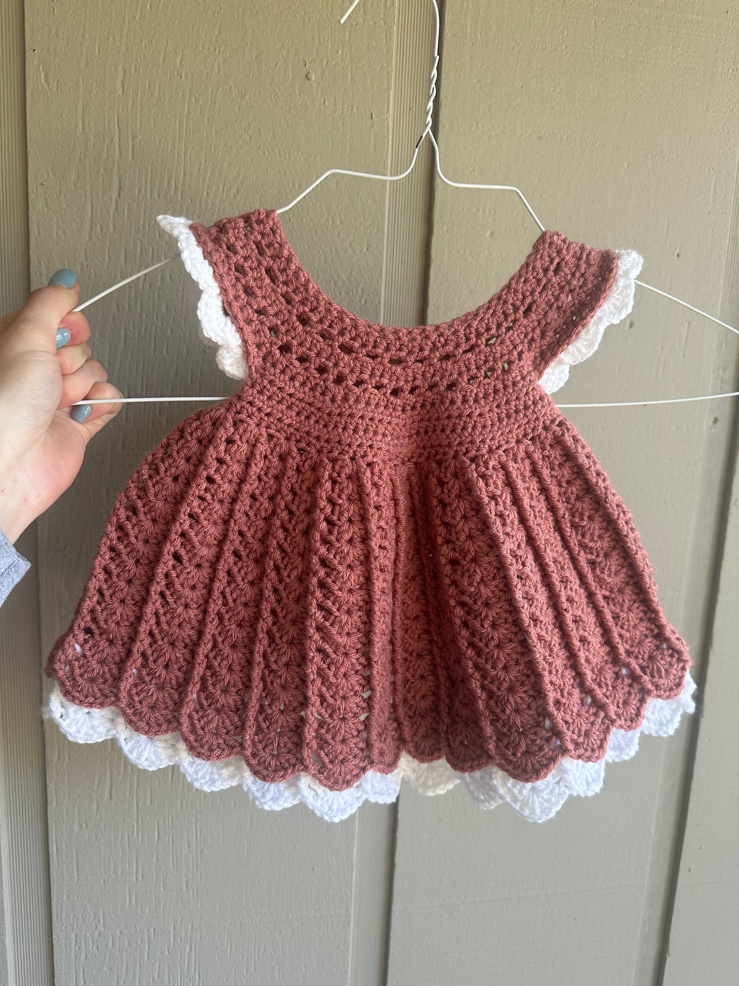 Baby Items
