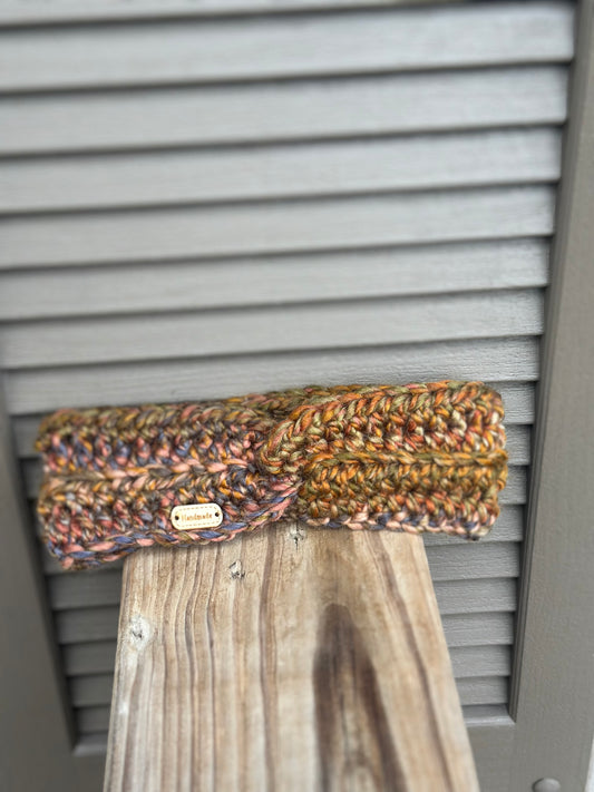 Headbands