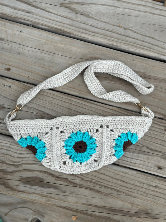 Fanny Pack